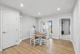 1836 Goldsberry St - Photo 19