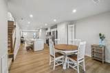1836 Goldsberry St - Photo 20