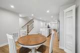 1836 Goldsberry St - Photo 21
