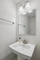 1836 Goldsberry St - Photo 22