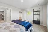 1836 Goldsberry St - Photo 24