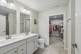 1836 Goldsberry St - Photo 25