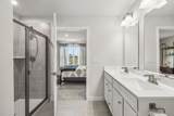 1836 Goldsberry St - Photo 26