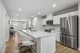 1836 Goldsberry St - Photo 28
