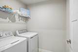 1836 Goldsberry St - Photo 29