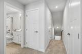 1836 Goldsberry St - Photo 30