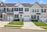 1836 Goldsberry St - Photo 4