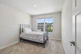 1836 Goldsberry St - Photo 31
