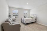 1836 Goldsberry St - Photo 32