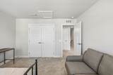 1836 Goldsberry St - Photo 33