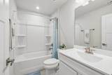 1836 Goldsberry St - Photo 34