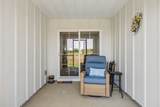 1836 Goldsberry St - Photo 36
