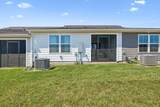 1836 Goldsberry St - Photo 37