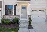 1836 Goldsberry St - Photo 5
