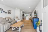1836 Goldsberry St - Photo 6