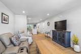 1836 Goldsberry St - Photo 7
