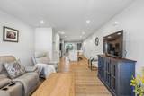 1836 Goldsberry St - Photo 8