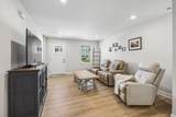 1836 Goldsberry St - Photo 9