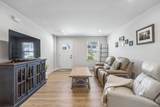 1836 Goldsberry St - Photo 10