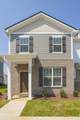 1763 Frodo Way - Photo 1