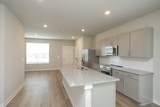 1763 Frodo Way - Photo 11