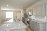 1763 Frodo Way - Photo 12