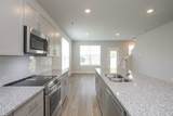 1763 Frodo Way - Photo 13