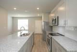 1763 Frodo Way - Photo 14