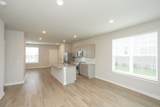 1763 Frodo Way - Photo 15