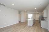 1763 Frodo Way - Photo 16