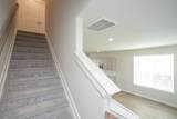 1763 Frodo Way - Photo 17