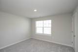 1763 Frodo Way - Photo 18