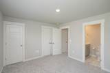 1763 Frodo Way - Photo 19