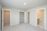 1763 Frodo Way - Photo 20