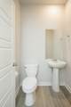 1763 Frodo Way - Photo 21