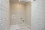 1763 Frodo Way - Photo 22
