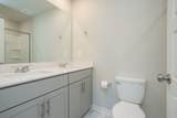 1763 Frodo Way - Photo 23