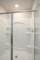 1763 Frodo Way - Photo 24