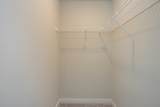 1763 Frodo Way - Photo 25