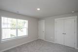 1763 Frodo Way - Photo 26