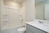 1763 Frodo Way - Photo 27