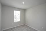 1763 Frodo Way - Photo 28