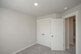 1763 Frodo Way - Photo 29
