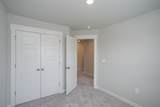 1763 Frodo Way - Photo 30