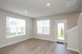 1763 Frodo Way - Photo 4