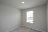 1763 Frodo Way - Photo 31