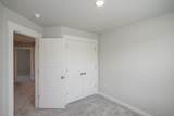 1763 Frodo Way - Photo 32