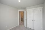 1763 Frodo Way - Photo 33
