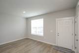 1763 Frodo Way - Photo 34