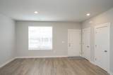 1763 Frodo Way - Photo 35